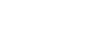 &#80;&#71;&#45;&#80;&#71;&#40;&#20013;&#22269;&#41;&#19968;&#31449;&#24335;&#26381;&#21153;&#23448;&#26041;&#32593;&#31449;