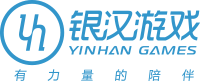 &#80;&#71;&#45;&#80;&#71;&#40;&#20013;&#22269;&#41;&#19968;&#31449;&#24335;&#26381;&#21153;&#23448;&#26041;&#32593;&#31449;